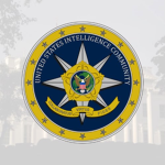 [USA] • Intelligence Community •