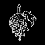 9th Knight Division