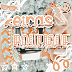 -keira's boutique!-