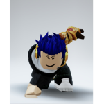 jhubaj1