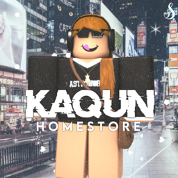 K | Homestore