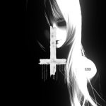 NOSTATIC