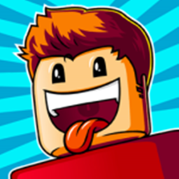 Roblox Crafter Playz´s Wonderland (Original)