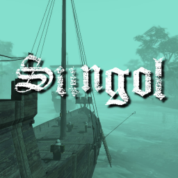 Sungol | Galerith