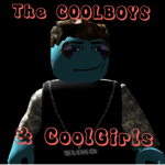 Group Thumbnail