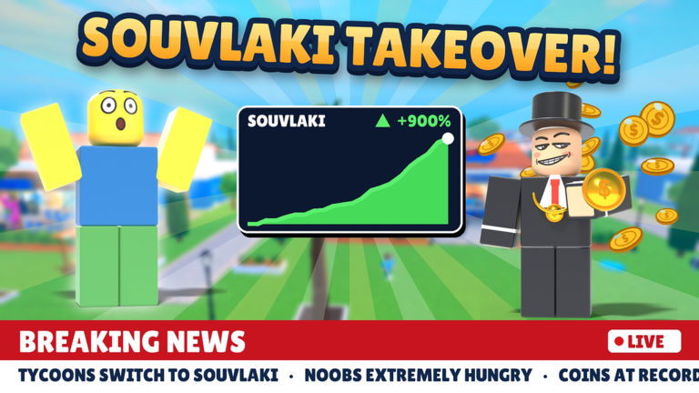 Thumbnail removed