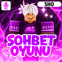 [TURK] Chat Game