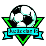 Daztiz clan