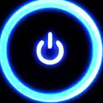 ! Nebula Interactive
