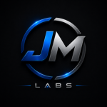 JM Labs