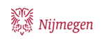 (NL) - Gemeente