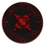 [P:F] Sphere of The Sith Order