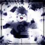 Syxten's Commission Group