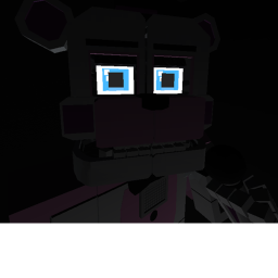 Elizabeths Resurrection:Robotics