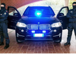 Squadra Speciale