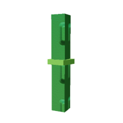 Bamboo