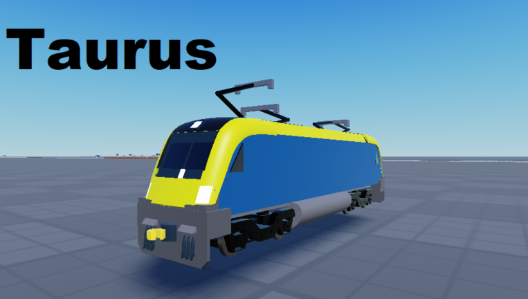 Máv Terepasztal Teszt [MAP UPDATE!] screenshot 4