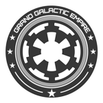 Galactic Enforcement Unit