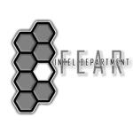 F.E.A.R. Intelligence Network