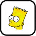 Simpson