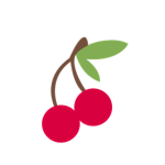 >>|| Cherry Studios ||<<