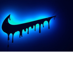Nike Athletic Clothing