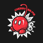 cherrry bomb