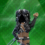 TheRobloxians <3