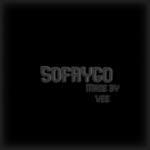 Sofaygo