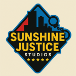 Sunshine Justice Studios
