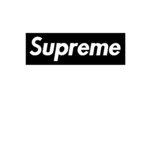 Supremes Studio
