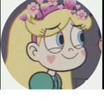 شحن مجاناً