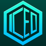 Project IC3D