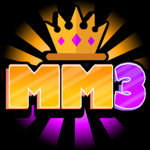 Murder Mystery 4 Official