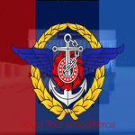 Royal Thai Armed Force|กองทัพไทย