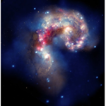 SubGalaxiesStudio