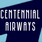 Centennial Airways