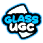 Glass_UGC