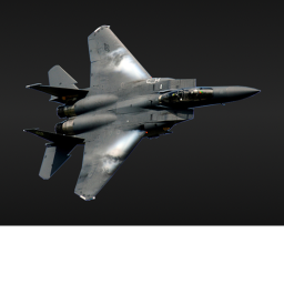 plane