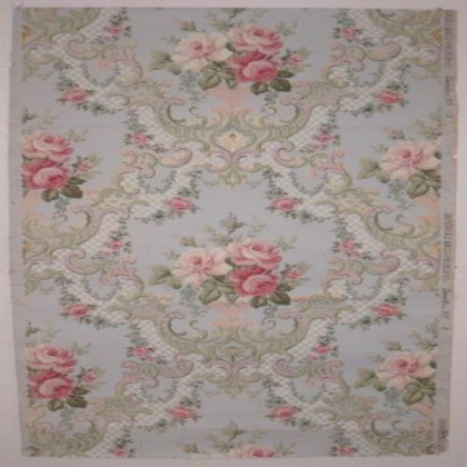 victorian wallpaper # Roblox decal