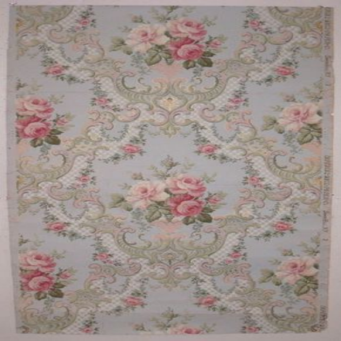 victorian wallpaper # Roblox decal
