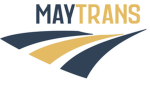 The Maytrans Corporation