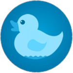Ice Duck Nation