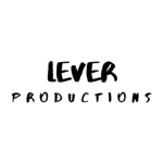 Lever Productions