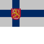 Grand Finland