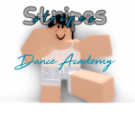 Stripes Dance Academy