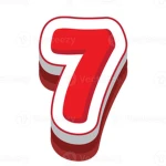 L7 community Group Thumbnail