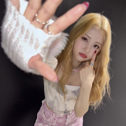 ★