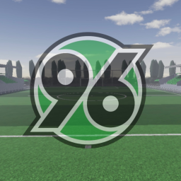 DTL I Eilenried Stadium