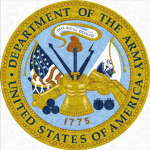The United States (US) Army